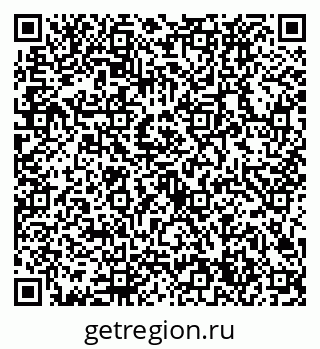 79632724912