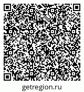 79632724913
