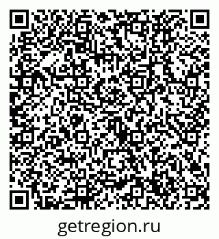 79632724914