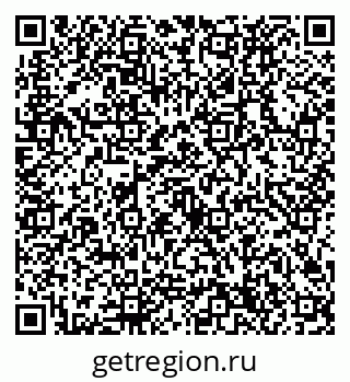 79632724916