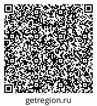 79632724917