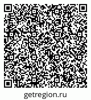 79632724918