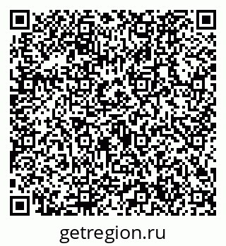 79632724922