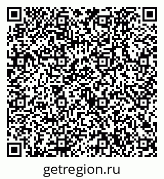 79632724923
