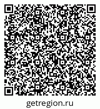 79632724924