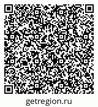 79632724926