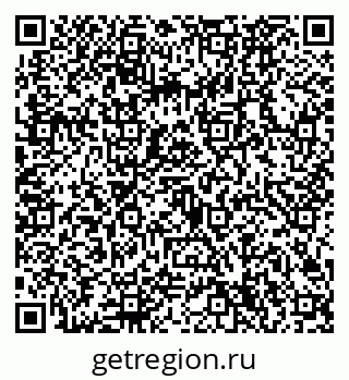 79632724927