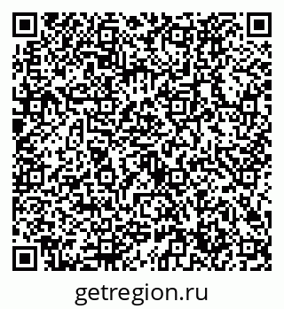 79632724930