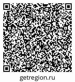 79632724934