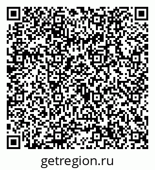 79632724936
