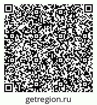 79632724937