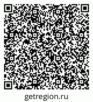 79632724938