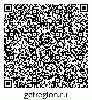 79632724940