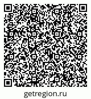 79632724941