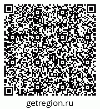 79632724942