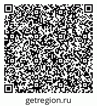 79632724944