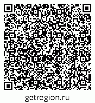 79632724946