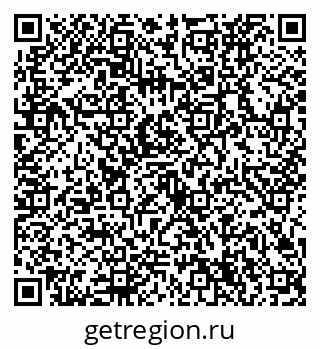79632724947