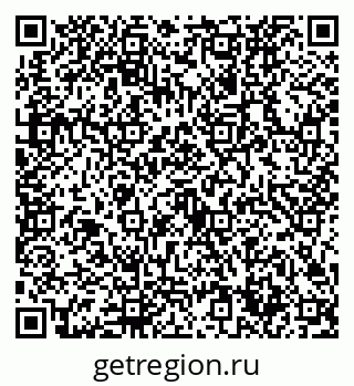 79632724948