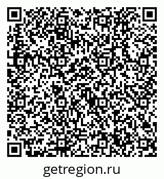 79632724951