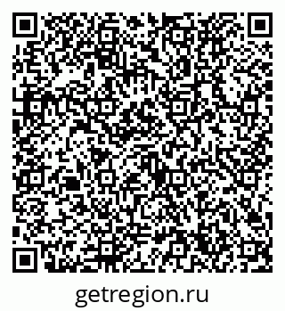 79632724952