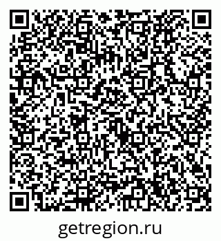 79632724953