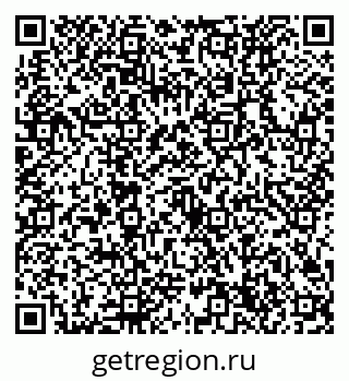 79632724954
