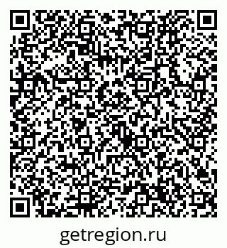 79632724956