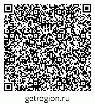 79632724957