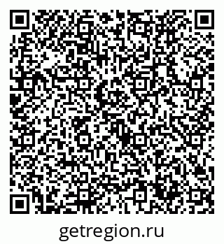 79632724958