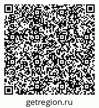 79632724959