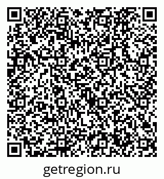 79632724960