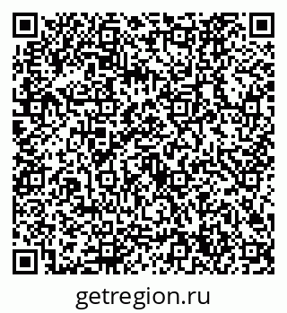 79632724962