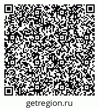 79632724964