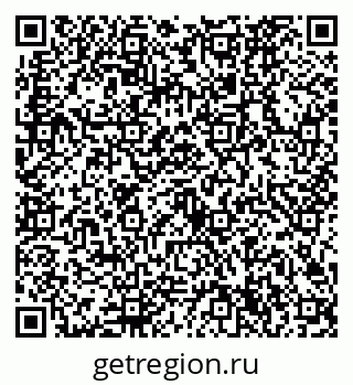 79632724965