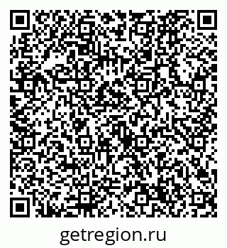 79632724966