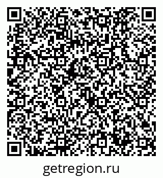 79632724968