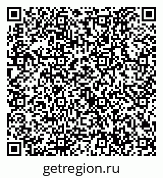 79632724971