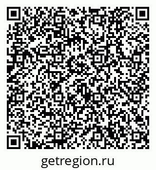 79632724973
