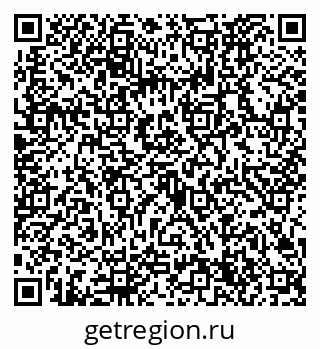 79632724974
