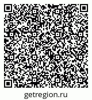79632724975