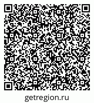79632724976