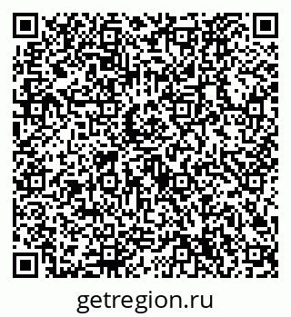 79632724977