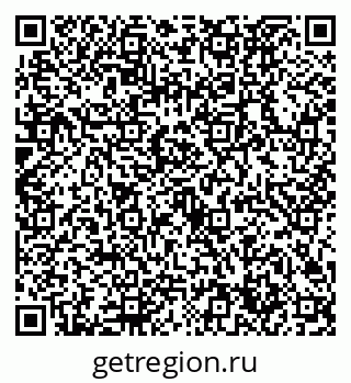 79632724980