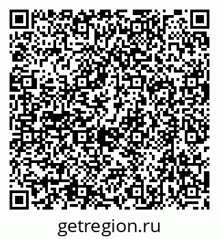 79632724982