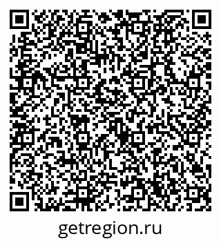 79632724983