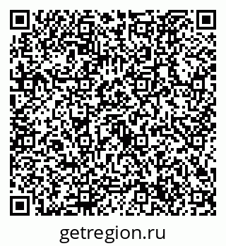 79632724984