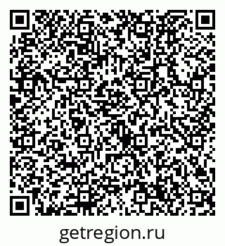 79632724986
