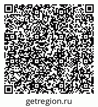 79632724987