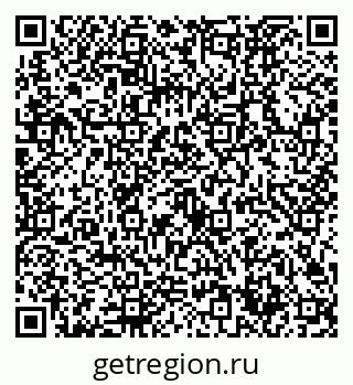 79632724988